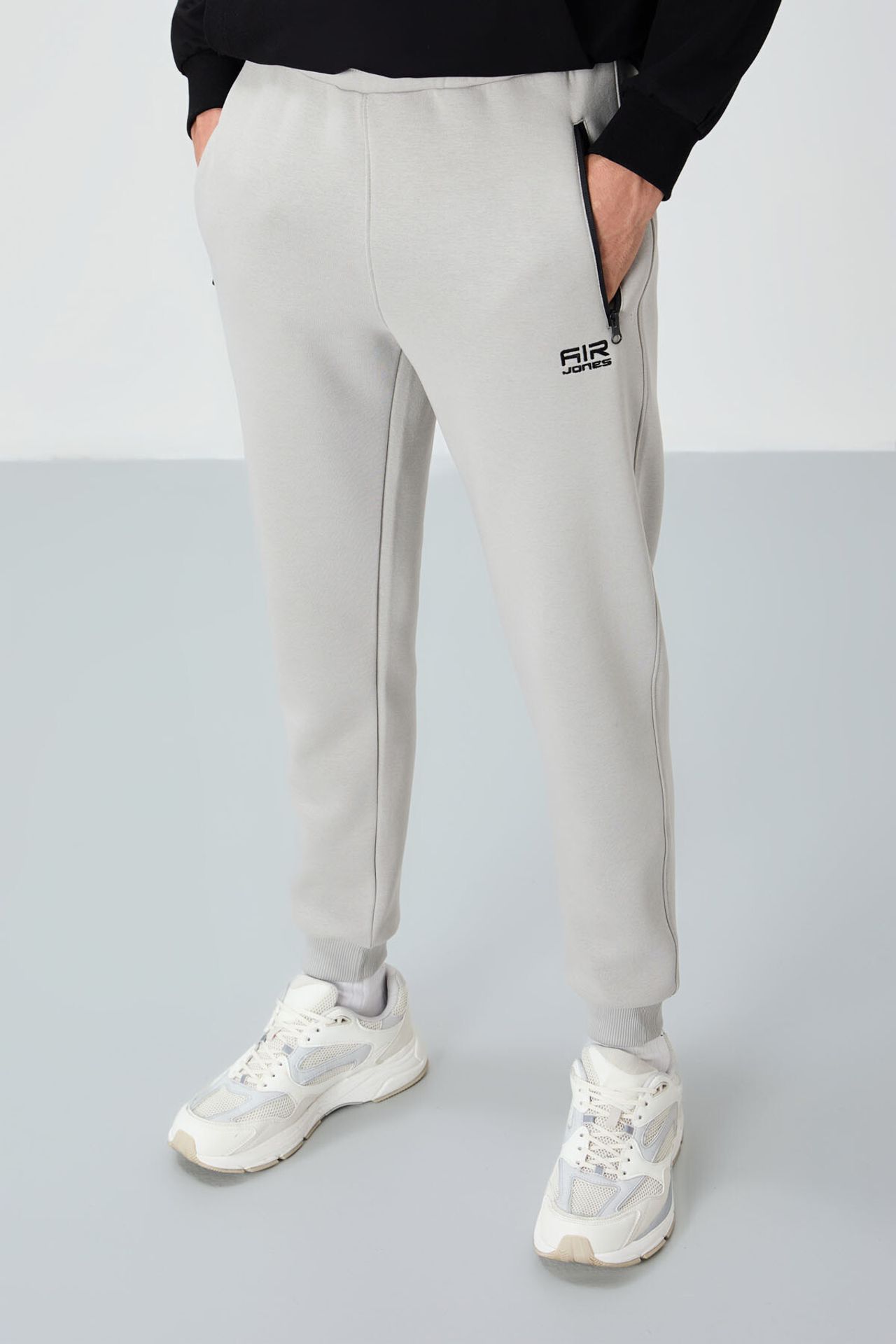 TOMMY Men's Jogger Sweatpants 4