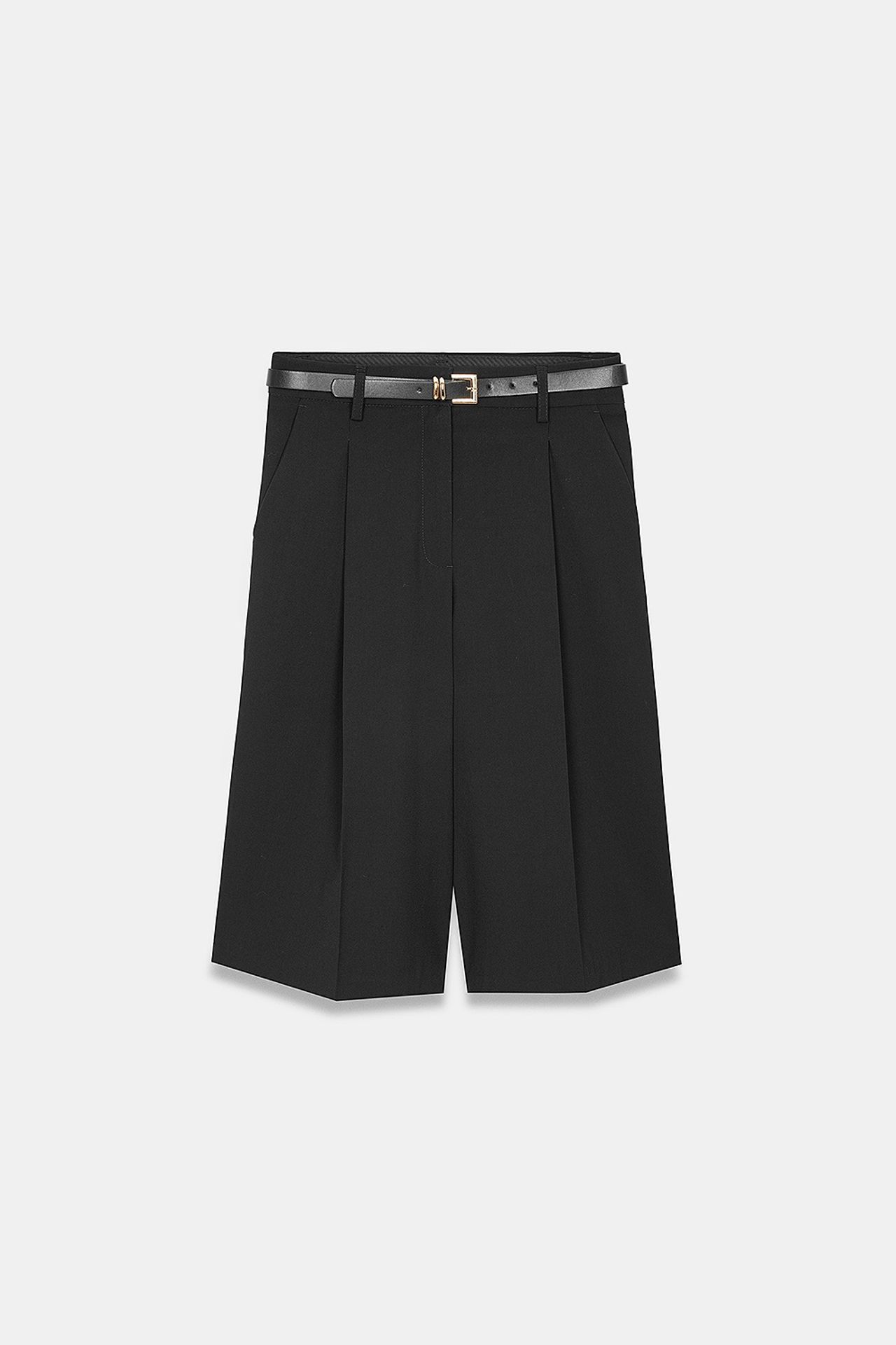 DILVIN Women's Shorts 6