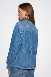 denim-image-1