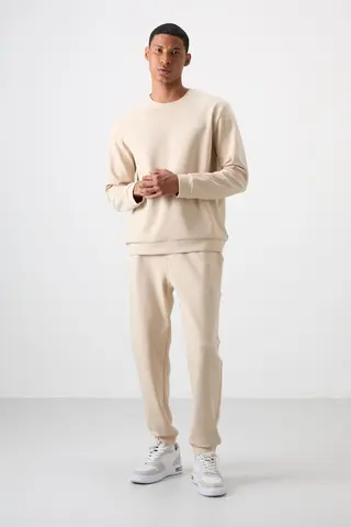 Natural