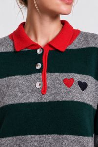 multicolor-image-5