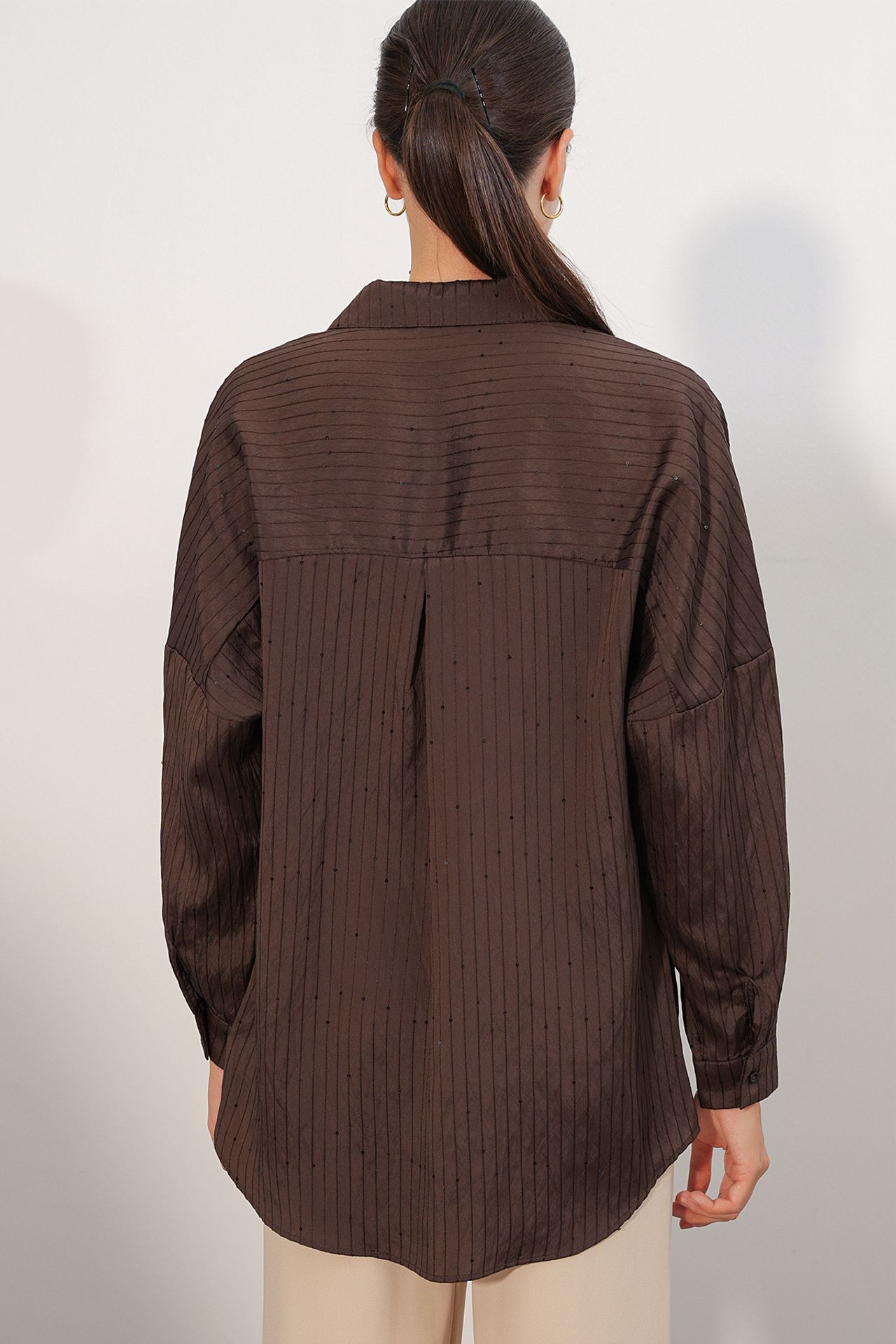 BDART Women's Viscose Shirt 6