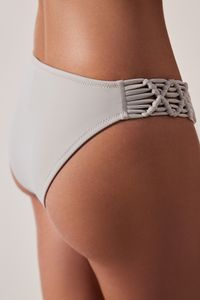white-image-1
