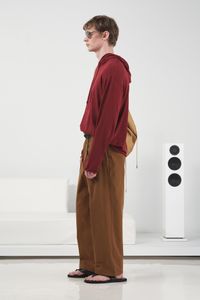 red-image-2