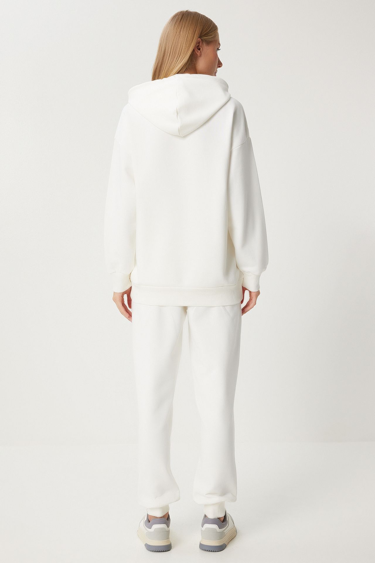 ISTANBUL Women's Active Set 7