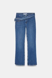 denim-image-5