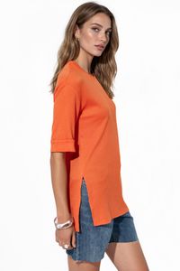 orange-image-1