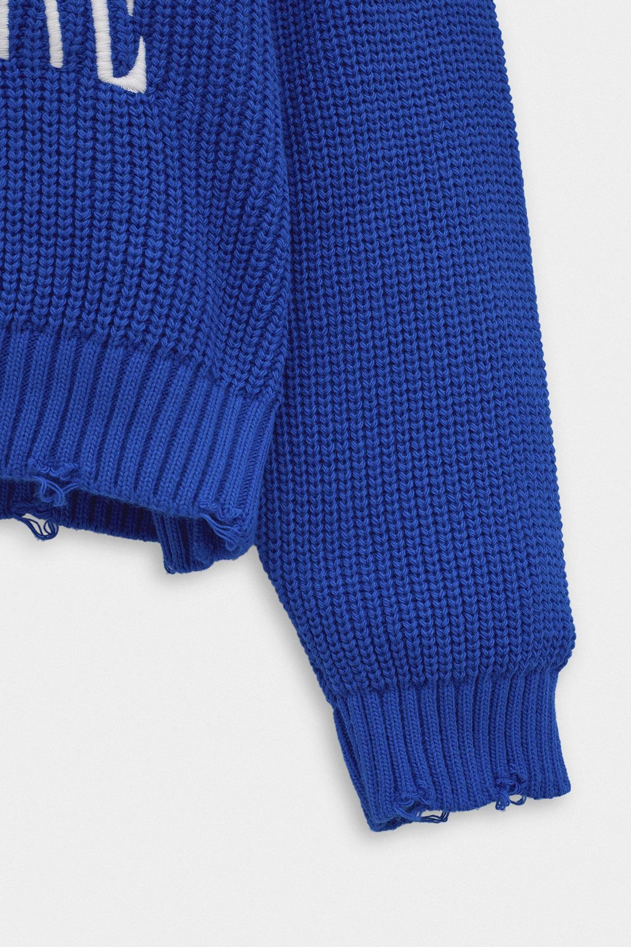 GIESTO Men's Cotton Sweater 3