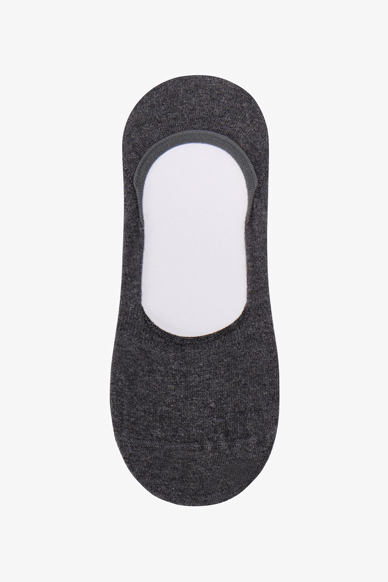 PENTI Men's Helios 3-Pack Suba Socks 4