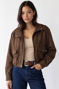 brown-image-0