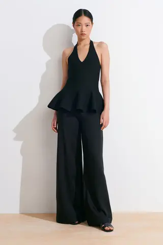 Siyah