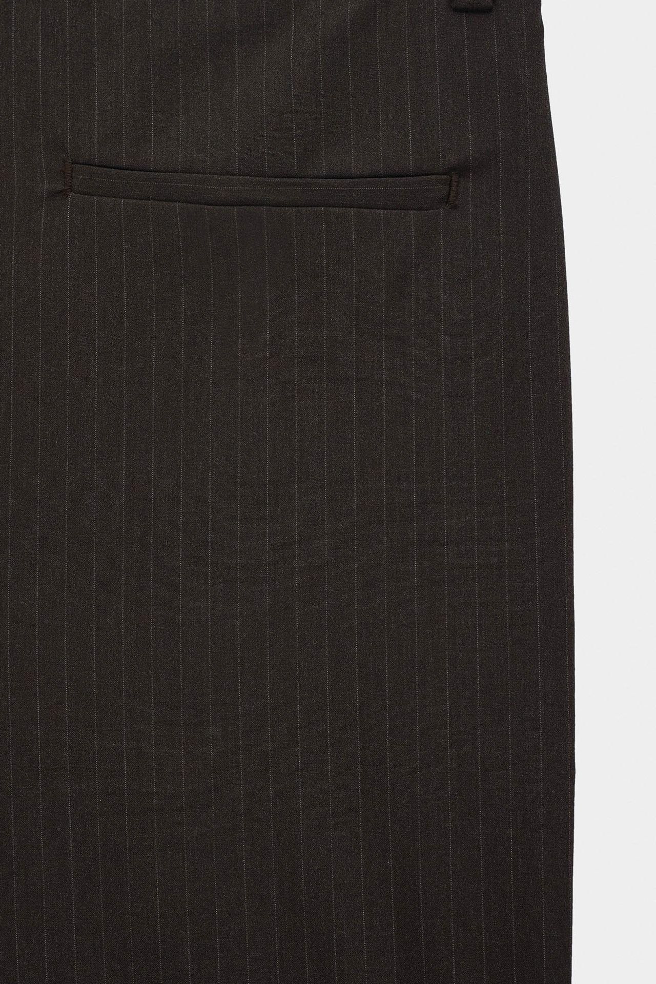 GIESTO Suit Pants 3