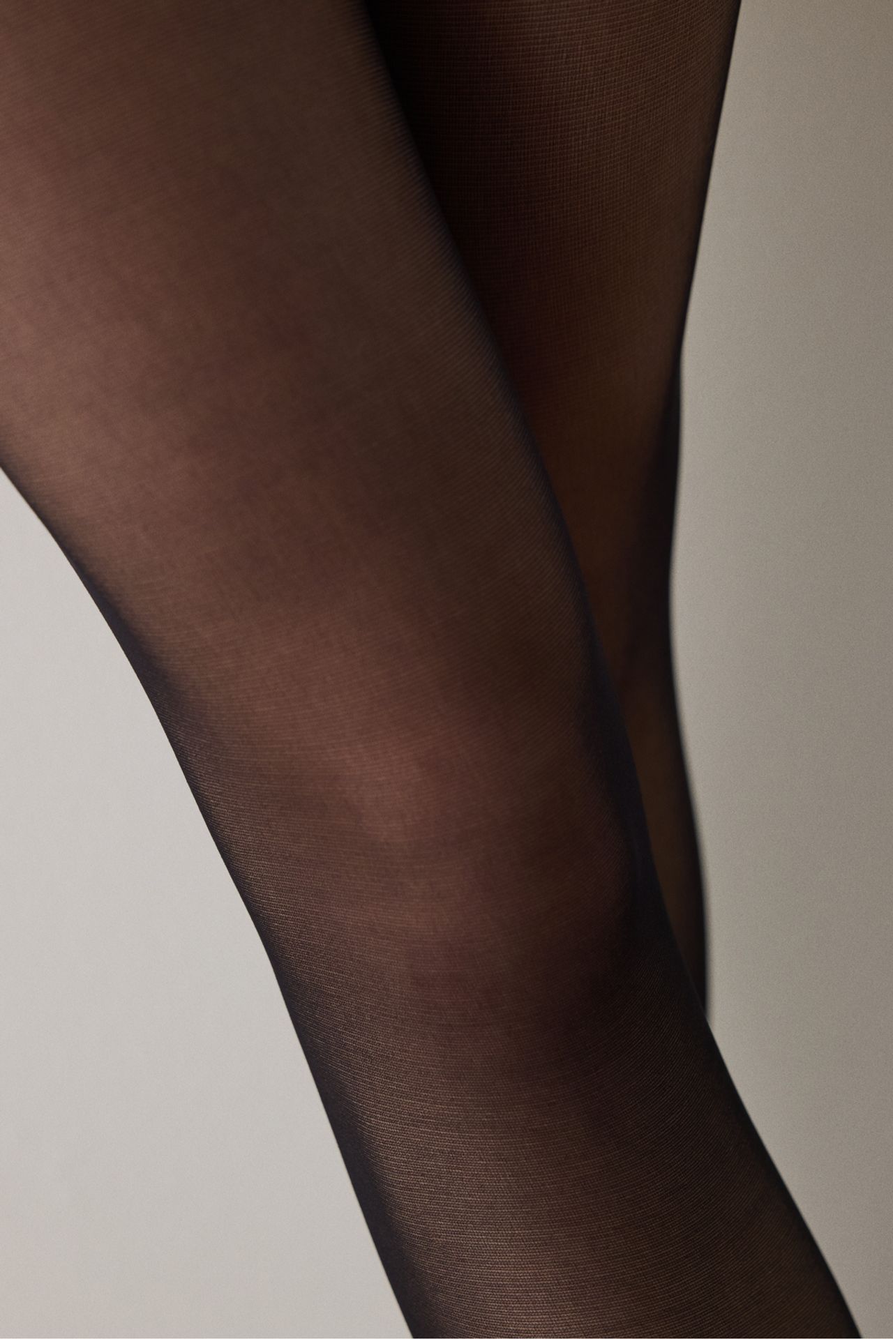 PENTI Moon Sun Tights 2