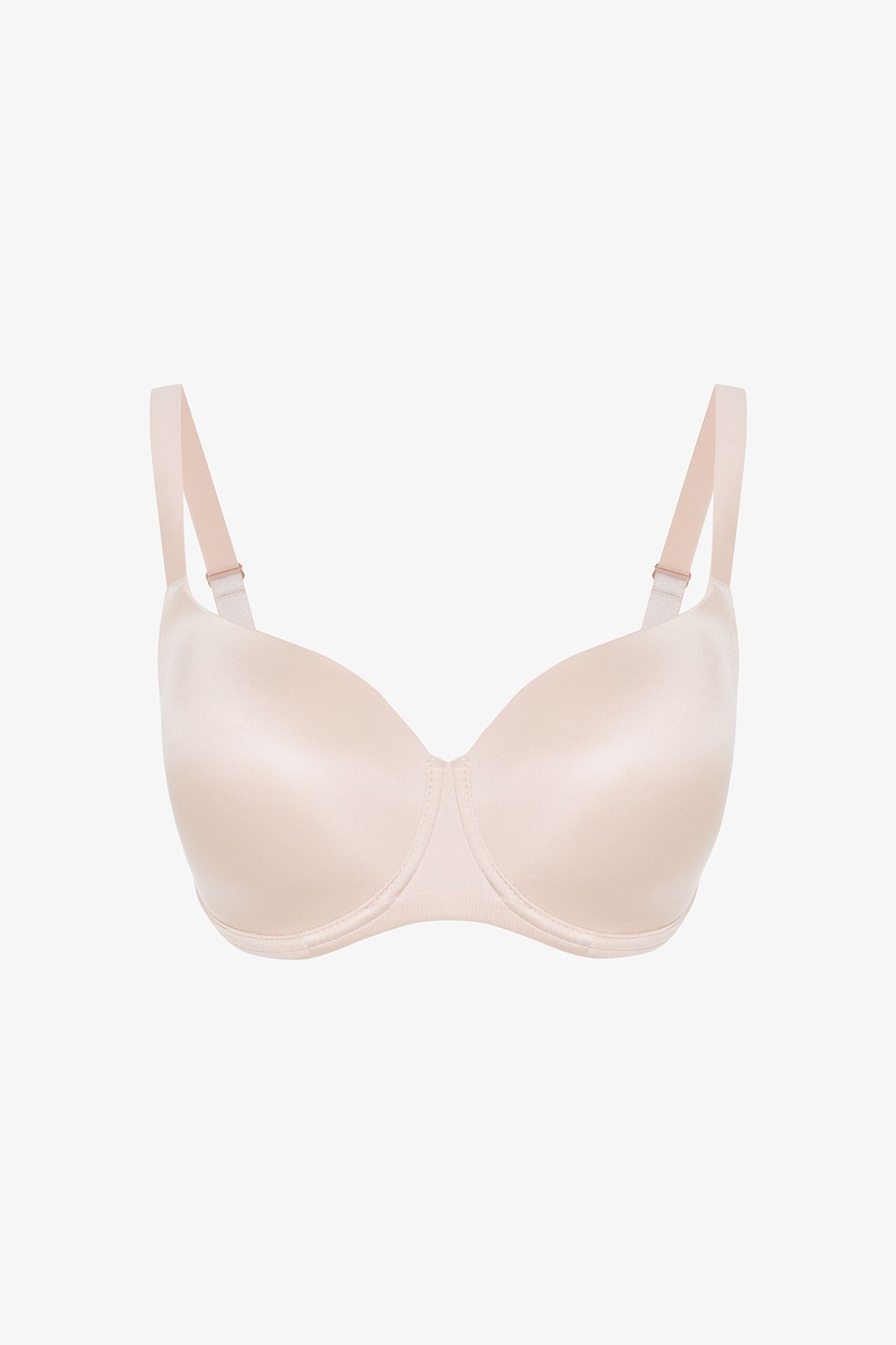 PENTI Beauty Form Shaping Bra 4