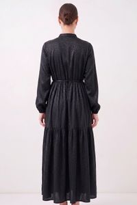 black-image-2