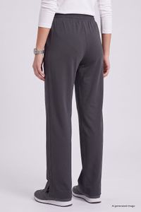 grey-image-4