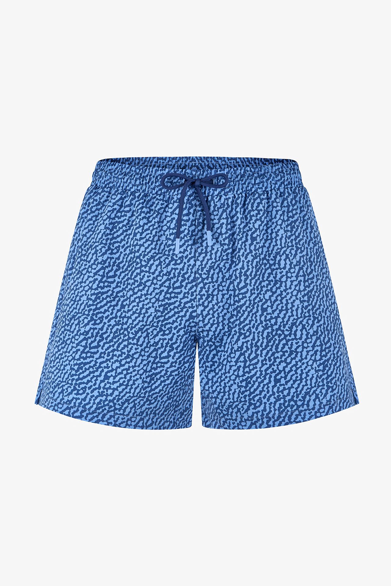 PENTI Men's Shorts 4