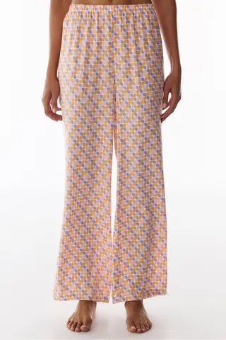 Multicolour
