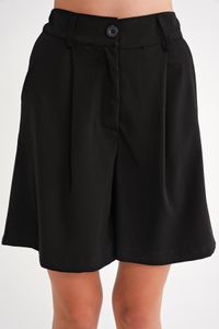 black-image-4