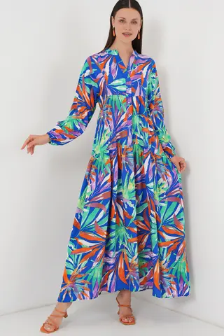 Multicolour