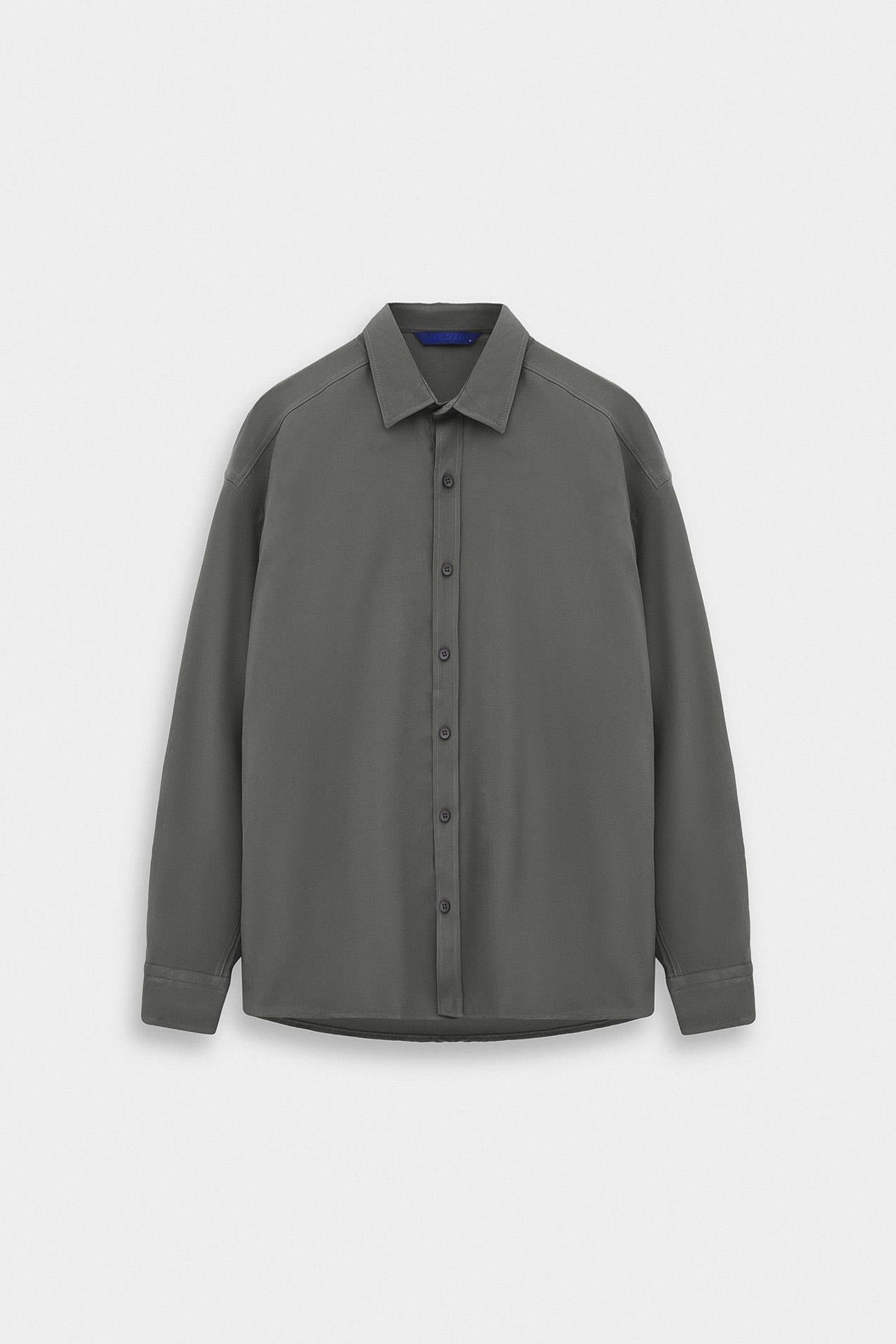 GIESTO Classic Shirt 1