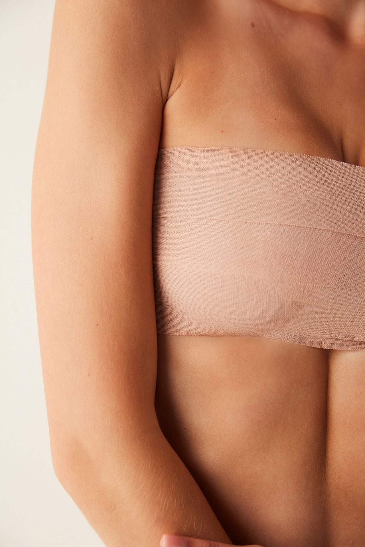 PENTI Chest Cover 6