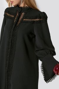 black-image-3