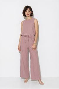 purple-image-2