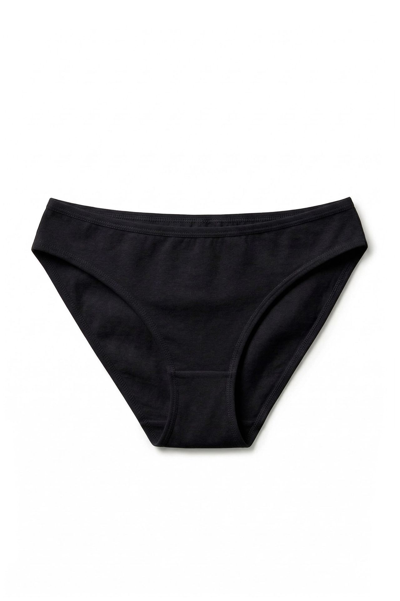 ÖTS Cotton Stretch Panties 2