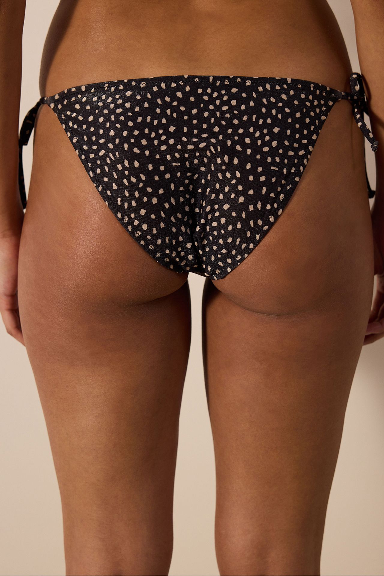 PENTI Women's LUNA Bikini Bottom 2