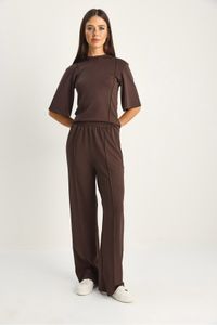 brown-image-3