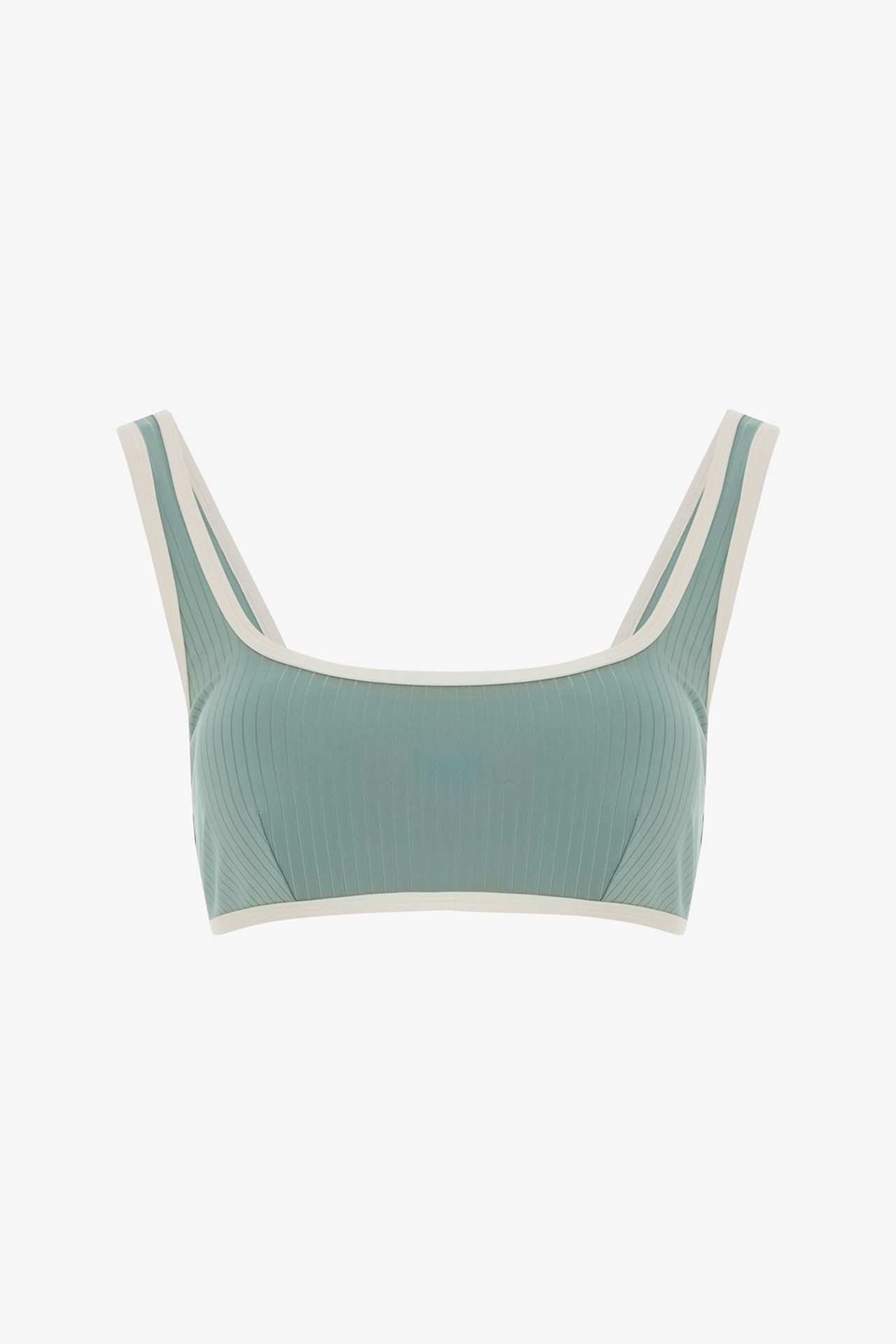 PENTI Ivy Bikini Top