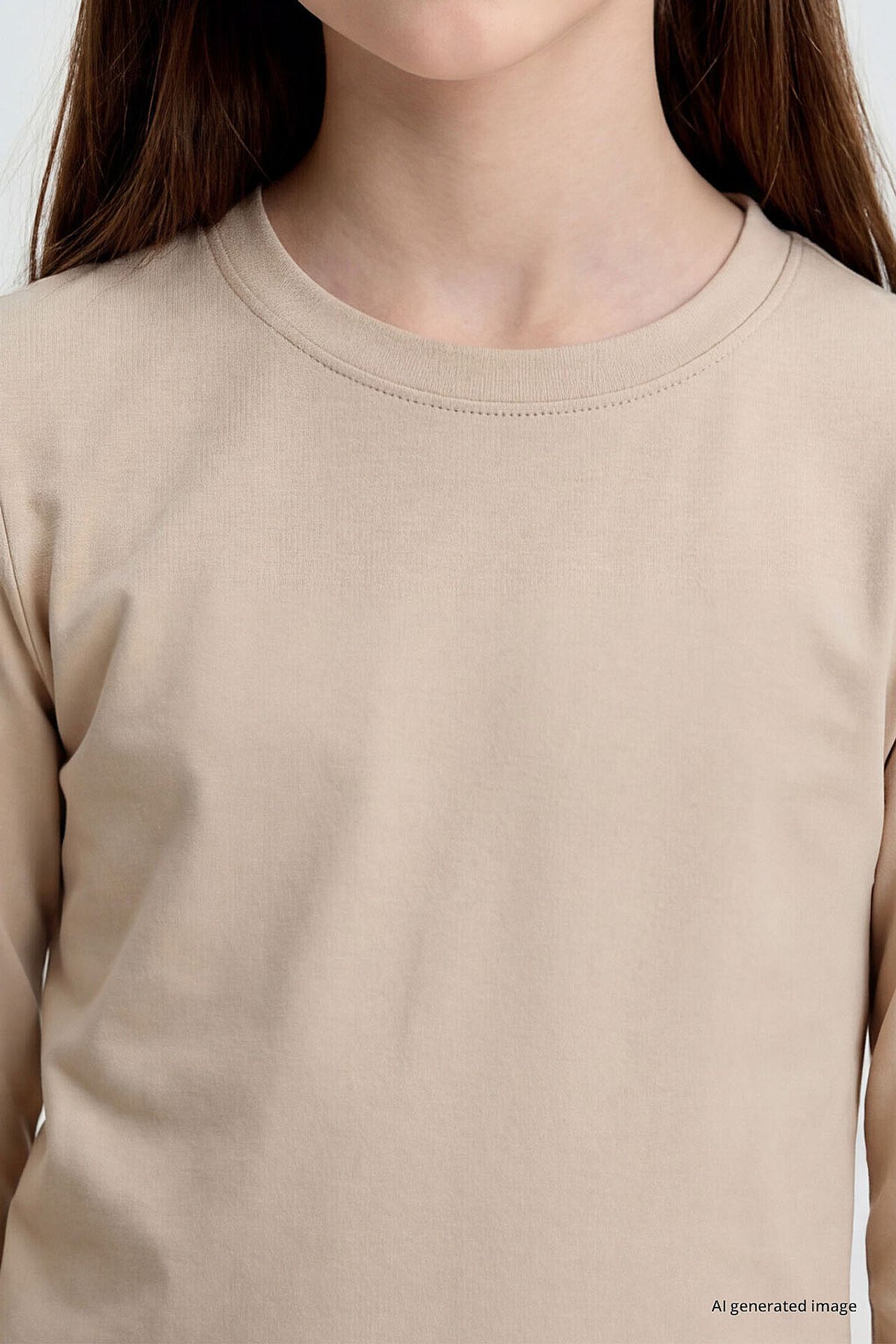 TOMMY Men's Cotton Elastane T-Shirt 5