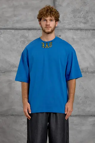 Mavi