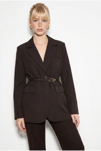 brown-image-4