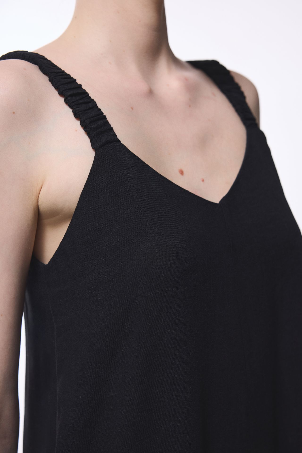 PENTI Moeva Jumpsuit
