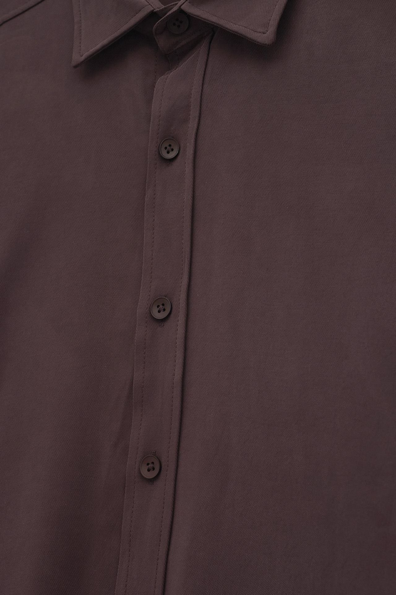 GIESTO Straight-Cut Shirt 2