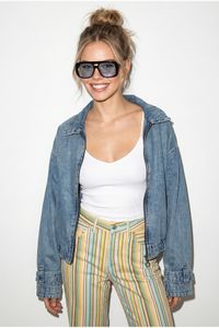 denim-image-3
