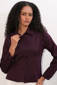 purple-image-3