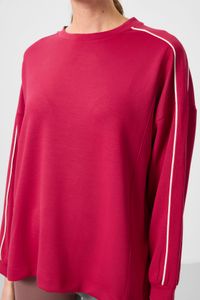 pink-image-3