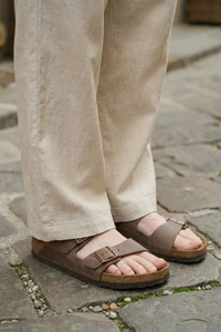natural-image-3