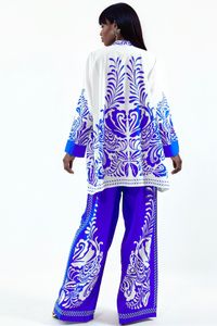 multicolor-image-2