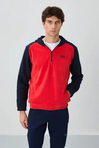 Multicolour