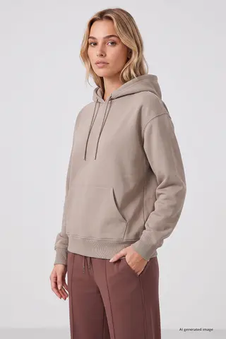Natural