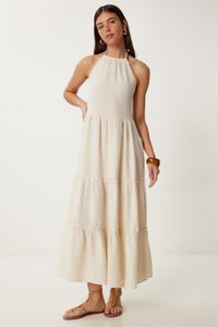 natural-image-4