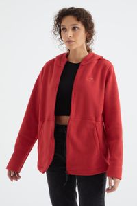 red-image-2