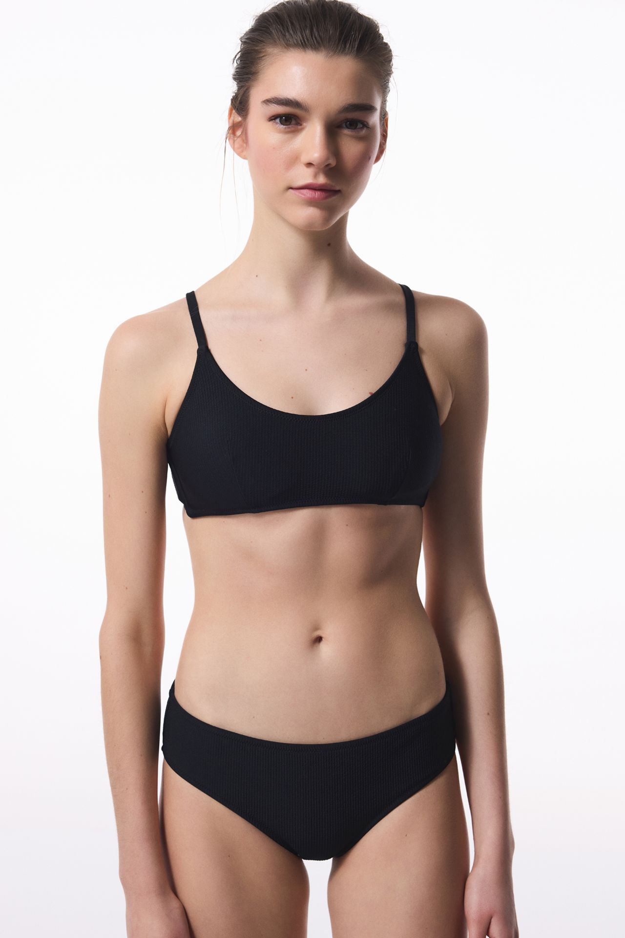 PENTI Mary Bra Bikini Top 4