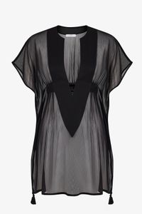 black-image-5