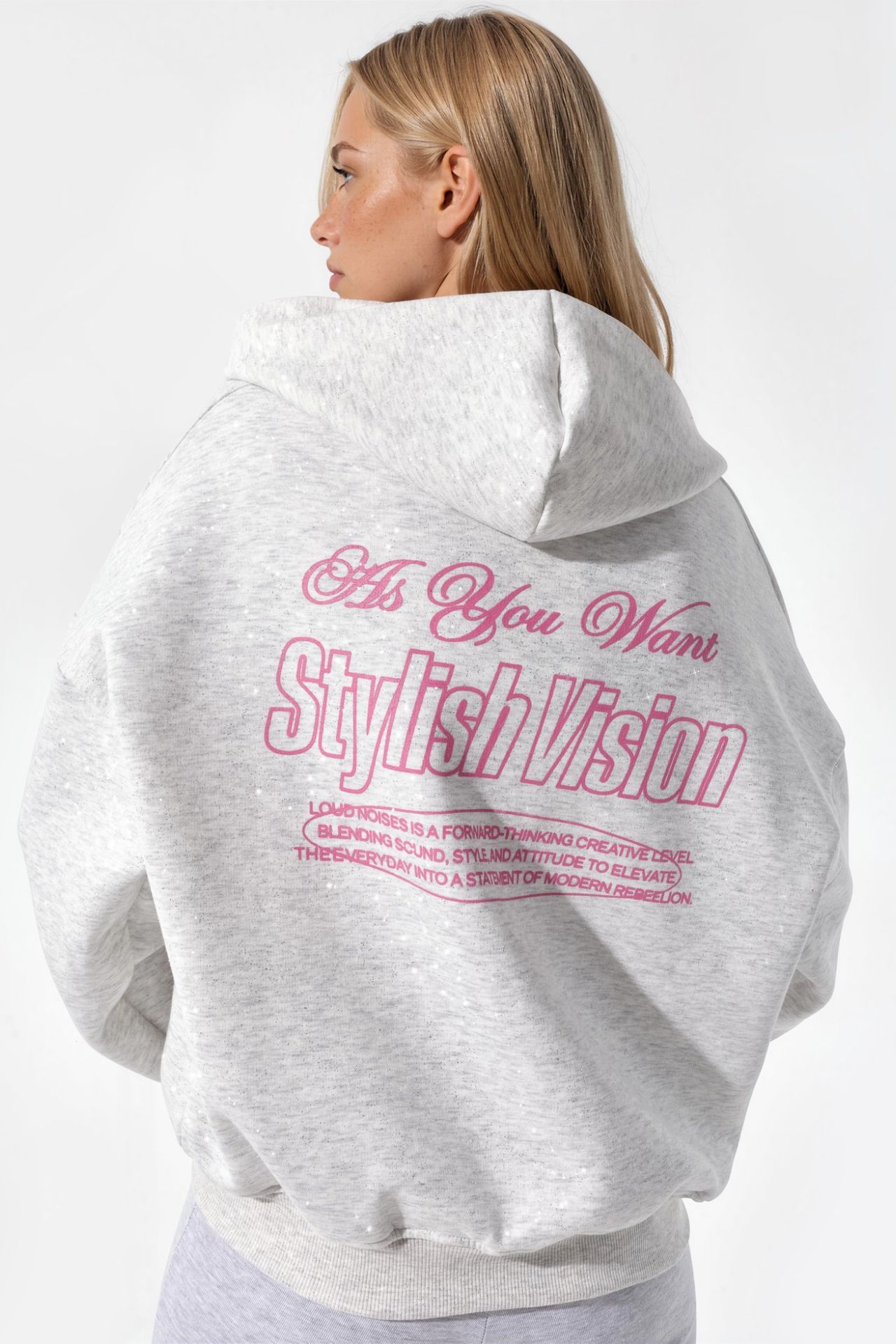 BUSEM Cotton-Blend Cardigan 3