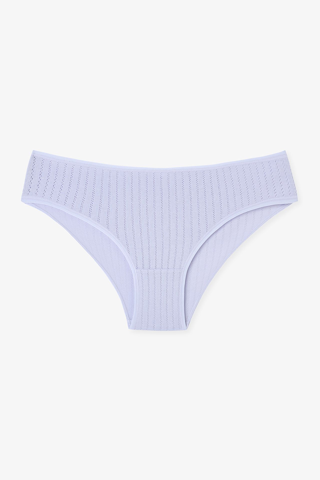 PENTI Bouquet Pointel 3-Pack Briefs